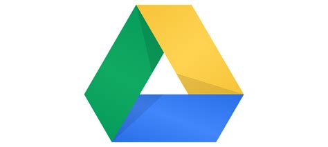 google drive conducir.
